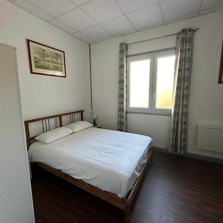 Domaine Des Anges Aparthotel Amelie-les-Bains-Palalda ภายนอก รูปภาพ